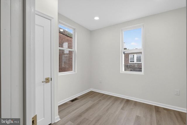 896 BRILL ST, Philadelphia, PA 19124