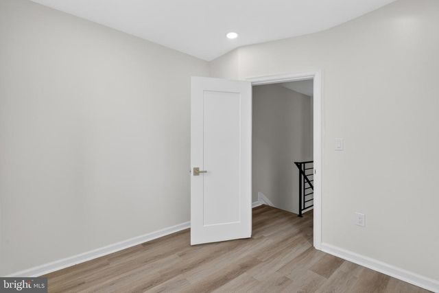 896 BRILL ST, Philadelphia, PA 19124