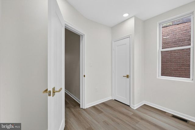 896 BRILL ST, Philadelphia, PA 19124