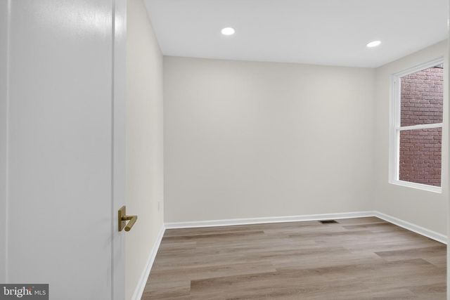 896 BRILL ST, Philadelphia, PA 19124