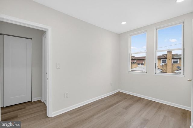 896 BRILL ST, Philadelphia, PA 19124