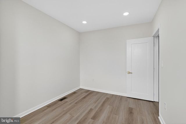 896 BRILL ST, Philadelphia, PA 19124