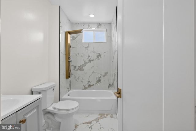 896 BRILL ST, Philadelphia, PA 19124