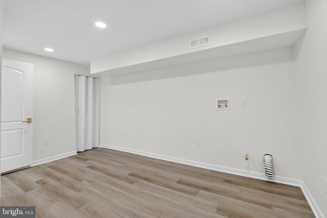 896 BRILL ST, Philadelphia, PA 19124