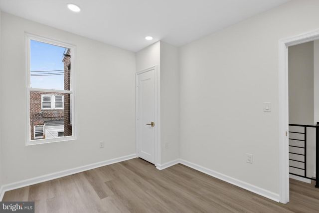 896 BRILL ST, Philadelphia, PA 19124