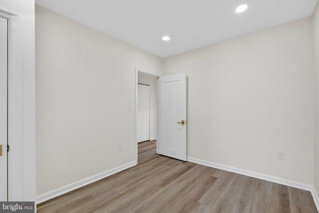 896 BRILL ST, Philadelphia, PA 19124