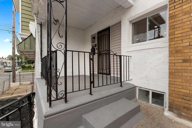 896 BRILL ST, Philadelphia, PA 19124