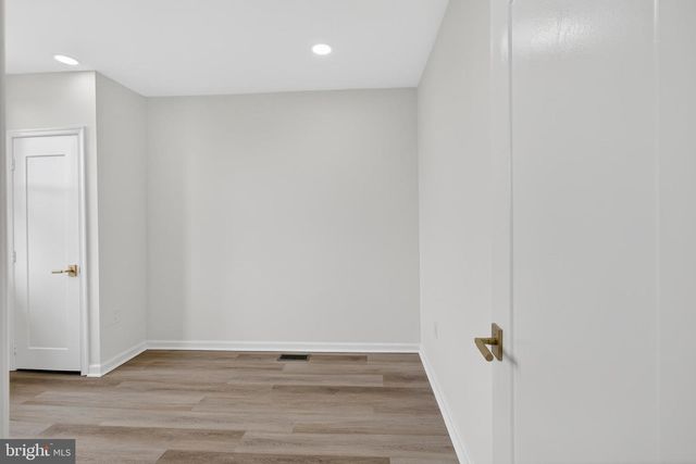 896 BRILL ST, Philadelphia, PA 19124