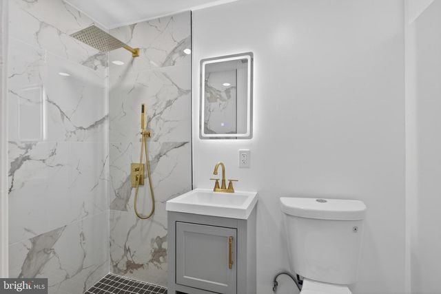 896 BRILL ST, Philadelphia, PA 19124