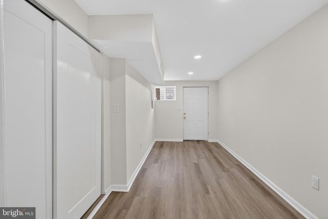 896 BRILL ST, Philadelphia, PA 19124