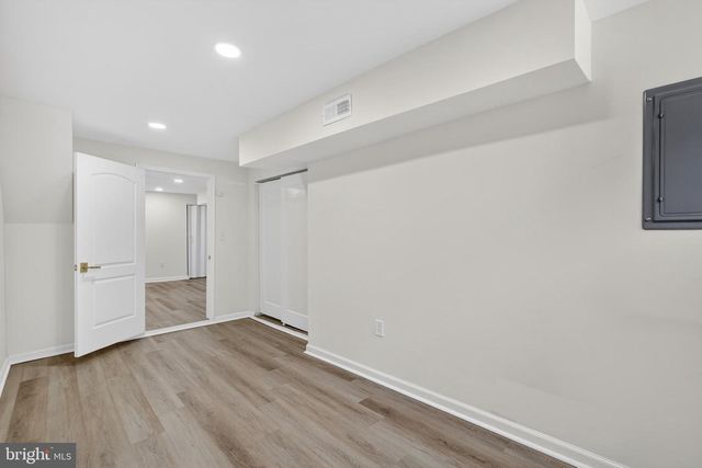 896 BRILL ST, Philadelphia, PA 19124
