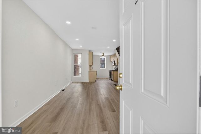 896 BRILL ST, Philadelphia, PA 19124
