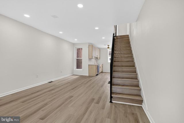 896 BRILL ST, Philadelphia, PA 19124