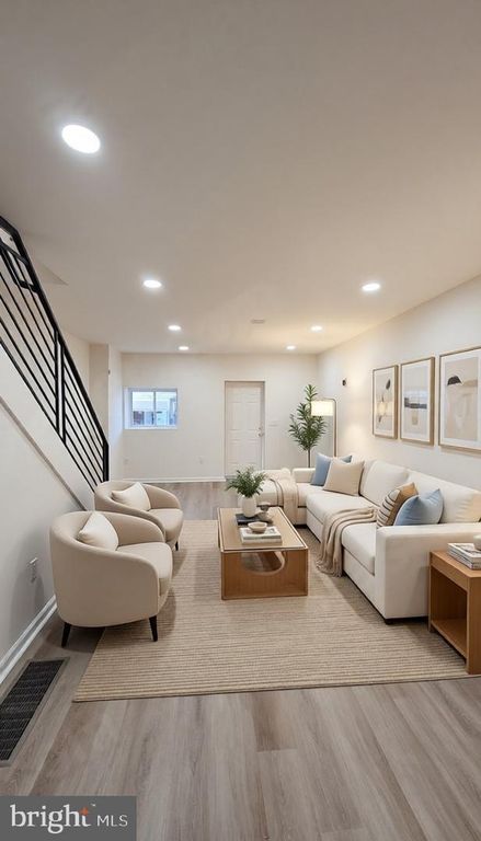 896 BRILL ST, Philadelphia, PA 19124
