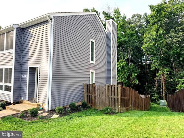 6062 HOLLOW HILL LN, Springfield, VA 22152