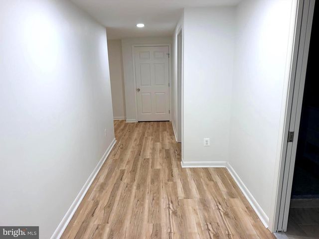 6062 HOLLOW HILL LN, Springfield, VA 22152