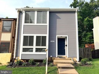 6062 HOLLOW HILL LN, Springfield, VA 22152