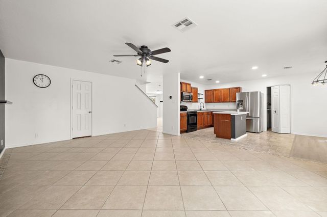 201 Lexington, Kyle, TX 78640
