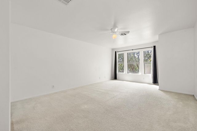 201 Lexington, Kyle, TX 78640