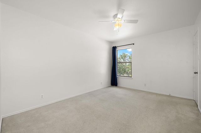 201 Lexington, Kyle, TX 78640