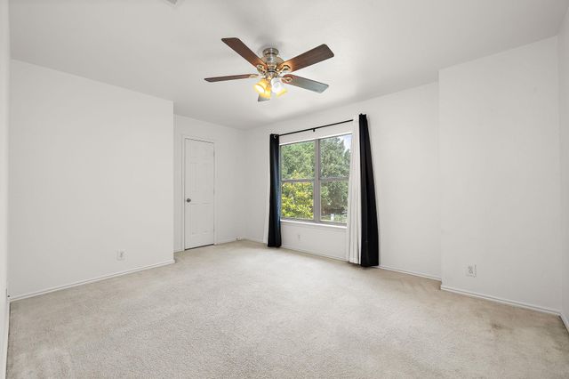 201 Lexington, Kyle, TX 78640