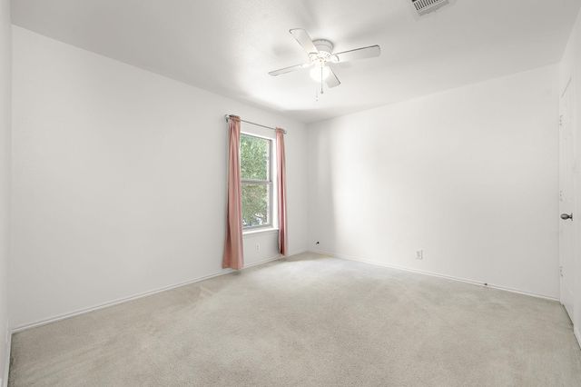 201 Lexington, Kyle, TX 78640