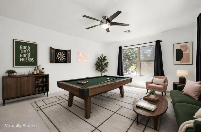 201 Lexington, Kyle, TX 78640
