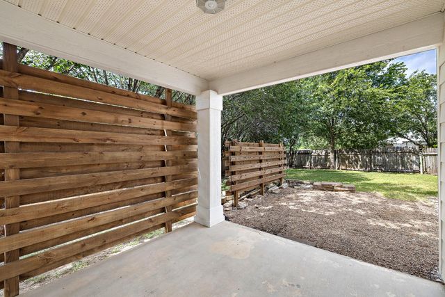 201 Lexington, Kyle, TX 78640