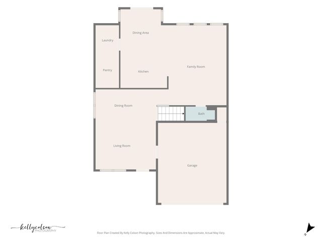 201 Lexington, Kyle, TX 78640
