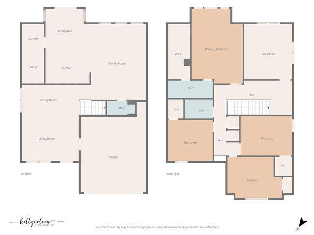 201 Lexington, Kyle, TX 78640