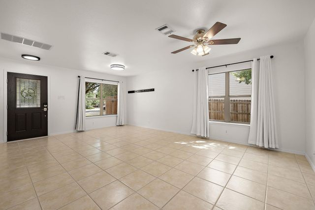 201 Lexington, Kyle, TX 78640