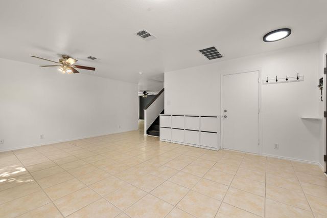 201 Lexington, Kyle, TX 78640