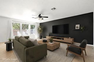 201 Lexington, Kyle, TX 78640
