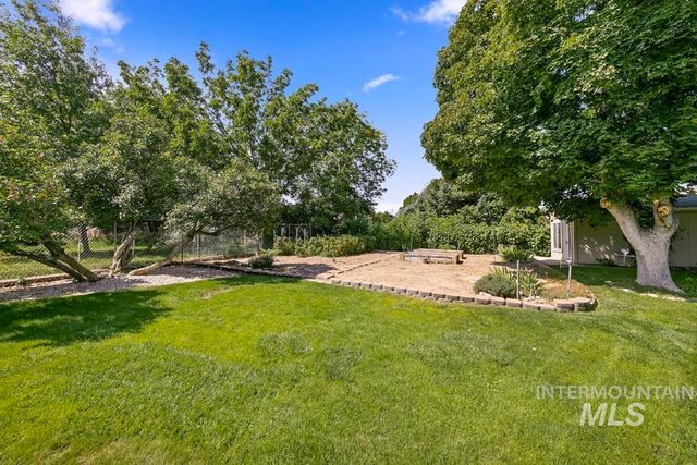 10919 W Cruser Dr, Boise, ID 83709