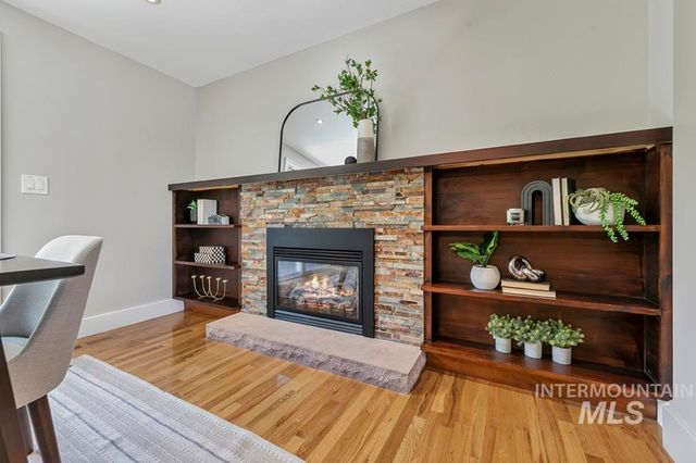 10919 W Cruser Dr, Boise, ID 83709