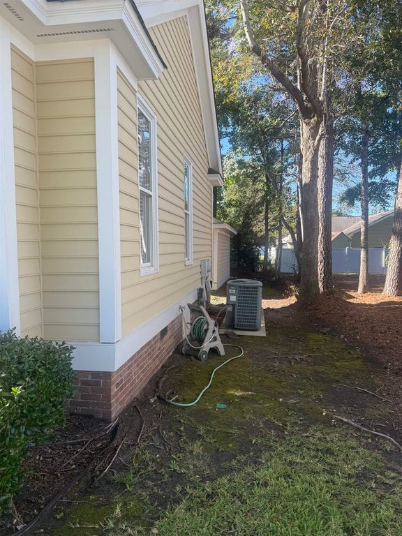 161 McDonald Ct., Myrtle Beach, SC 29588 — photo 2