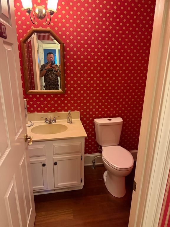 161 McDonald Ct., Myrtle Beach, SC 29588 — photo 3