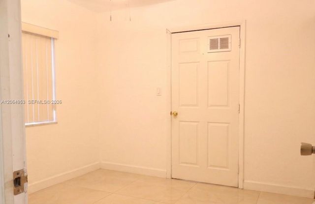 4330 NW 203rd Terrace, Miami Gardens, FL 33055
