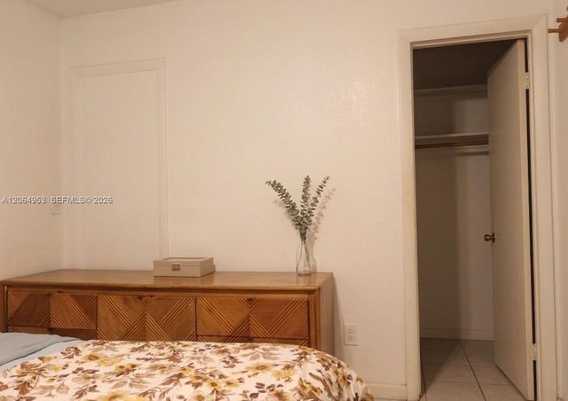 4330 NW 203rd Terrace, Miami Gardens, FL 33055