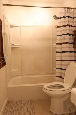 4330 NW 203rd Terrace, Miami Gardens, FL 33055
