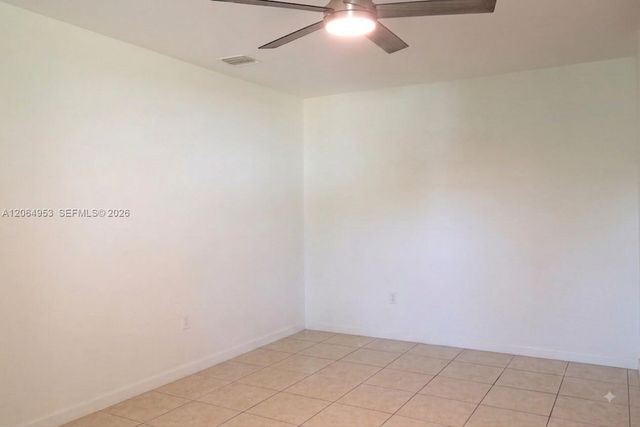 4330 NW 203rd Terrace, Miami Gardens, FL 33055