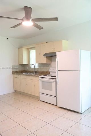 4330 NW 203rd Terrace, Miami Gardens, FL 33055