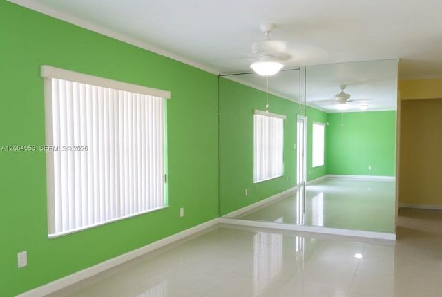 4330 NW 203rd Terrace, Miami Gardens, FL 33055