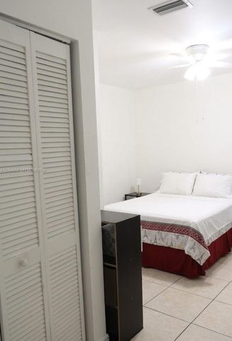 4330 NW 203rd Terrace, Miami Gardens, FL 33055