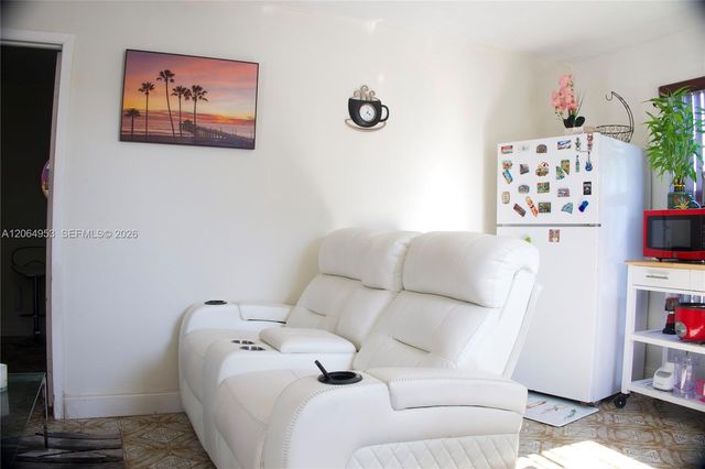 4330 NW 203rd Terrace, Miami Gardens, FL 33055