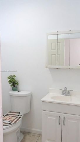 4330 NW 203rd Terrace, Miami Gardens, FL 33055