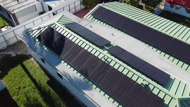 4330 NW 203rd Terrace, Miami Gardens, FL 33055