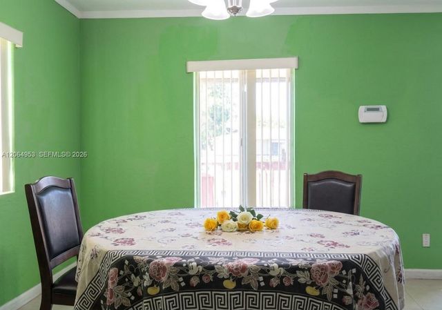 4330 NW 203rd Terrace, Miami Gardens, FL 33055