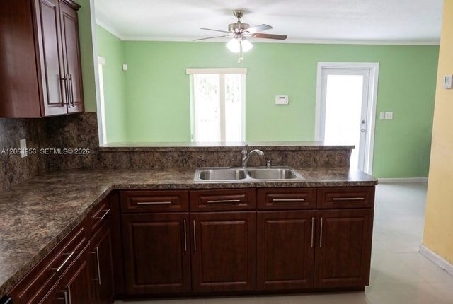 4330 NW 203rd Terrace, Miami Gardens, FL 33055