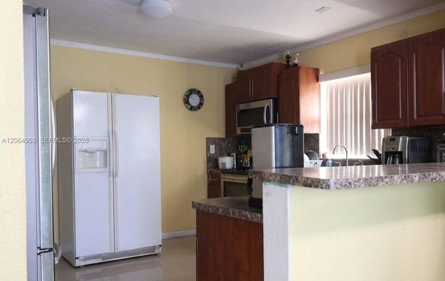 4330 NW 203rd Terrace, Miami Gardens, FL 33055